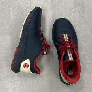 G-Fore Golf MG4 Plus Shoe